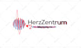 create custom logo intro and outro animation