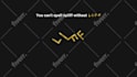 create a personalized video and template motion graphics in after effects