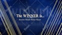 luxury awards promo and event video