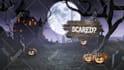 create 3 halloween, horror and scary intro videos in 6 hours