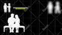 edit stick figure animated youtube videos