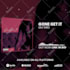 do music promo for social media for your music