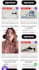 create ugc user generated content for your product