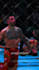 create 100 mma boxing shorts and reels