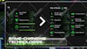 create trailer video for any game, esports event, org, teams