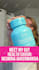 create relatable ugc videos for brands targeting adults 40 plus