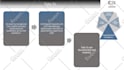 convert powerpoint presentation slides ppt or template into video with audio