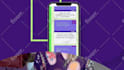 make game changing viral video ads for social media