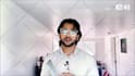 create ai ugc, product videos and ai talking head videos