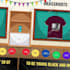 add video background music, picture slideshow professionally