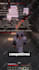create and edit a cinematic minecraft short video