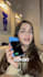 create german user generated content or ugc for tiktok ads