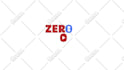 create 2d animation and motion graphics for your business