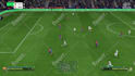 edit your ea fc, FIFA videos
