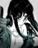 give you anime manga edit