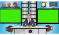 create an adobe character animator puppet rig