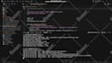 do web scraping, data extraction, and automation in python and javascript