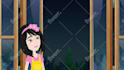 create 2d animated explainer video with pro voice over