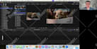 teach professional video editing with final cut pro