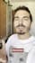 create scroll stopping ugc ads in ita, eng, esp,  rus