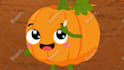 do 2d kids animation ,kids learning videos, nursery rhymes and kids stories
