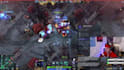 create dota 2, csgo, and valorant videos and thumbnail