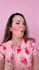create ugc content for you tiktok, reels, amazon