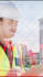 professionally edit your talking head videos and vsl