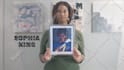 edit your sizzle reel or trailer for you