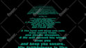 create your custom HD star wars style opening crawl