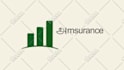 create a custom logo animation in premium quality
