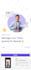 do mobile app development ios app, android app ai development, figma to flutter