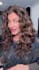 create a relatable ugc video for mature women