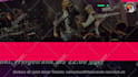 do a dj night club, dance pool party event promo video