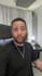 do german user generated content ugc or spokeperson