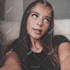 make you a tiktok edit using after effects