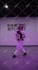 create tik tok dance, video dance, tik tok video, challenge dance