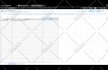 blur face object logo or anything in your video