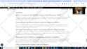 design a responsive wordpress blog or website for your business
