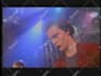 upscale, enhance, restore, remaster videos using topaz labs vai