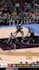 edit nba videos for youtube channel