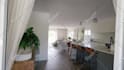 edit real estate videos and promos cinematically