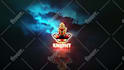 create custom 2d 3d logo animation and animated  intro video