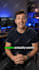 creat avatar video,ai avatar,ai spokeperson