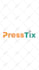 make mesmerising splash screen, logo and lottie animations