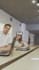 edit  repurpose tiktok, youtube shorts, instagram reels just like alex hormozi