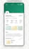 do mobile app development, ios apps, andriod app using flutter app developer