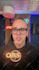 professionally edit talking head ,faceless video for youtube shorts, tiktok