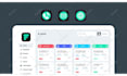 create engaging saas animation for your website or app