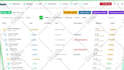 create a saas explainer video, saas product demo video